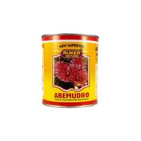 Abemudro Cream 800g RUKER - 1